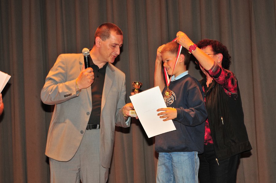 2009.05.15 11. Schach im Hort Turnier (107)